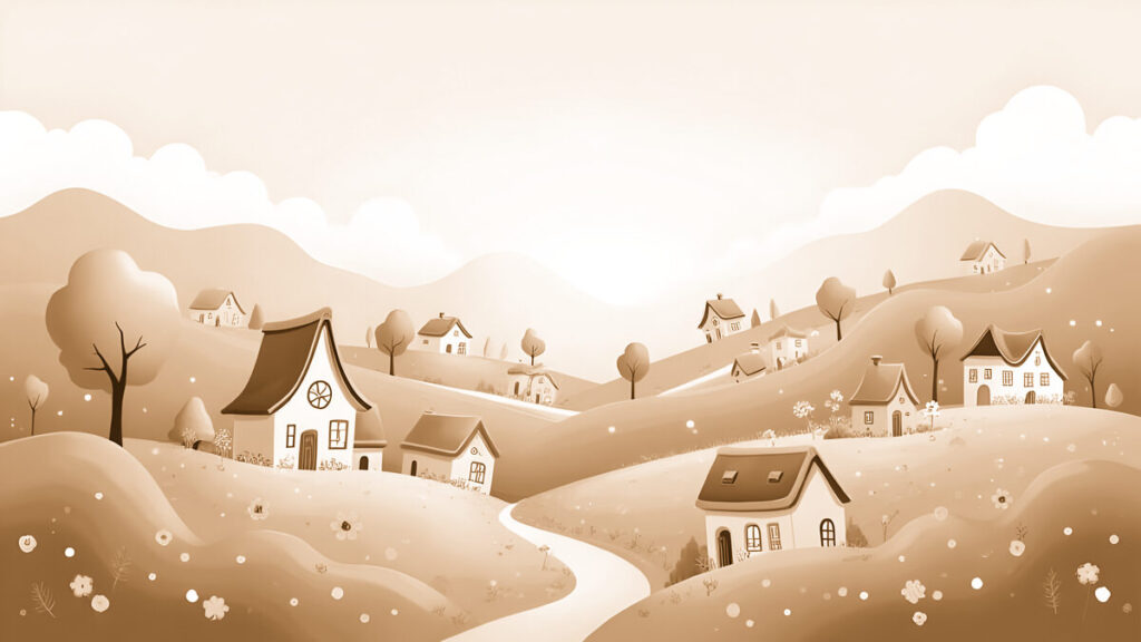Ridgewood Hills: A Living Tapestry of Heritage in Fort Collins